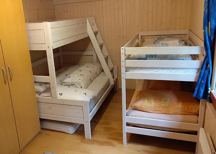 Luisa Appartamento *