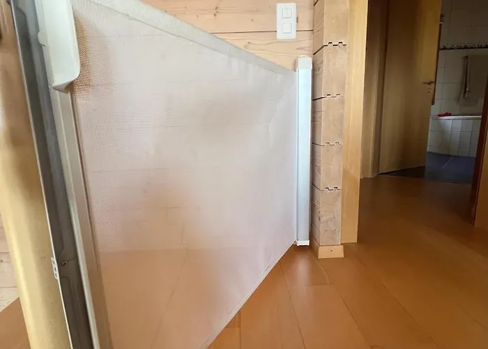 Appartamento Luisa *