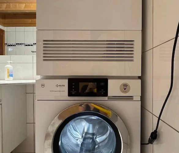 Luisa Appartamento *