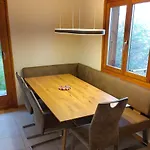Apartment Luisa