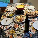 Luisa *